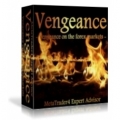 Vengeance Expert Advisor-Forex Vengeance EA